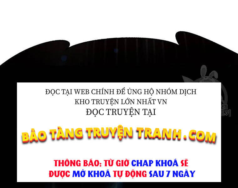 Xạ Thủ Đạn Ma Chapter 54 - Trang 2