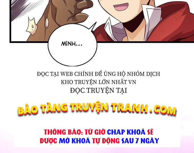 Xạ Thủ Đạn Ma Chapter 54 - Trang 2