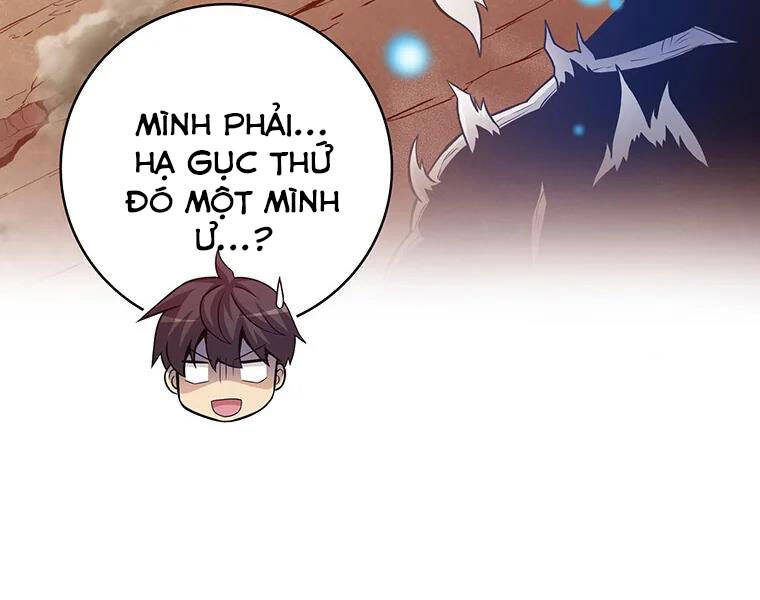 Xạ Thủ Đạn Ma Chapter 54 - Trang 2