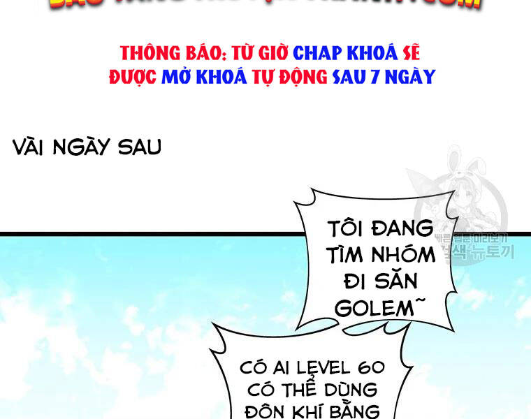 Xạ Thủ Đạn Ma Chapter 54 - Trang 2