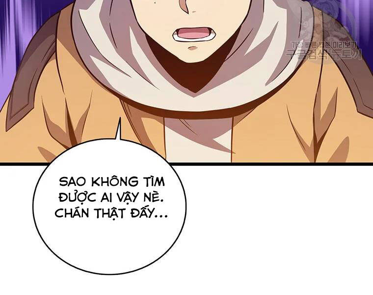 Xạ Thủ Đạn Ma Chapter 54 - Trang 2