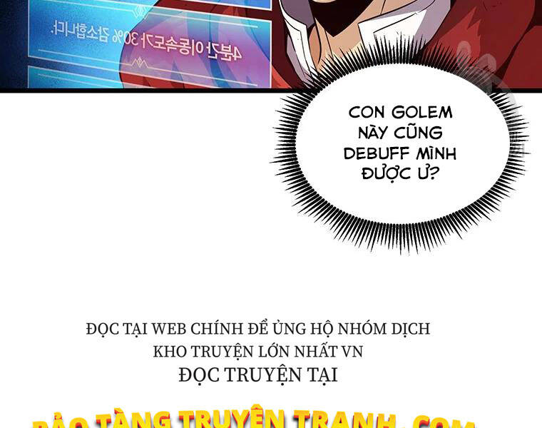 Xạ Thủ Đạn Ma Chapter 54 - Trang 2