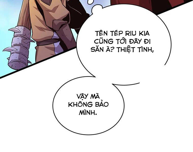 Xạ Thủ Đạn Ma Chapter 54 - Trang 2