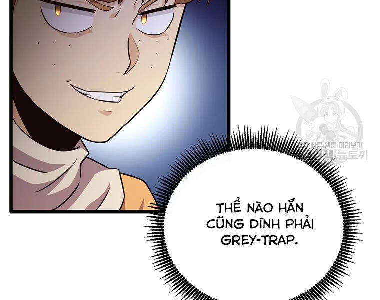 Xạ Thủ Đạn Ma Chapter 54 - Trang 2