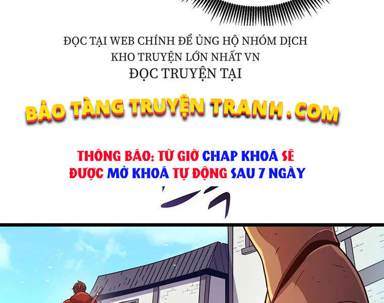 Xạ Thủ Đạn Ma Chapter 54 - Trang 2