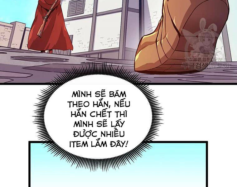 Xạ Thủ Đạn Ma Chapter 54 - Trang 2