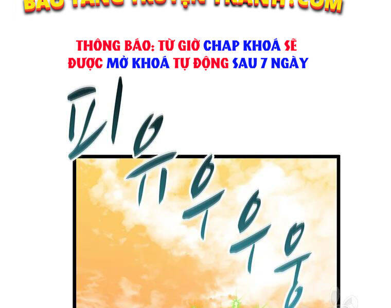 Xạ Thủ Đạn Ma Chapter 54 - Trang 2