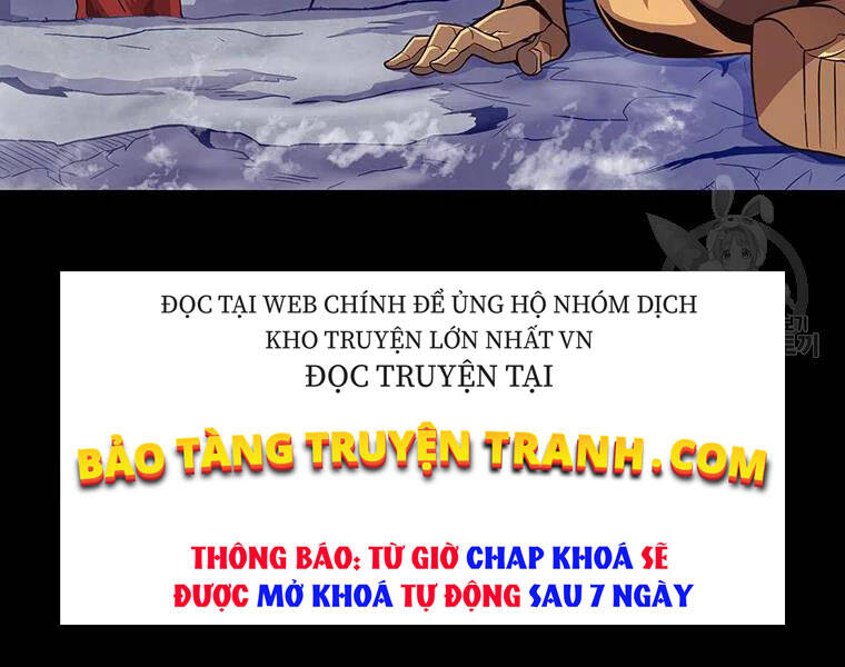 Xạ Thủ Đạn Ma Chapter 54 - Trang 2