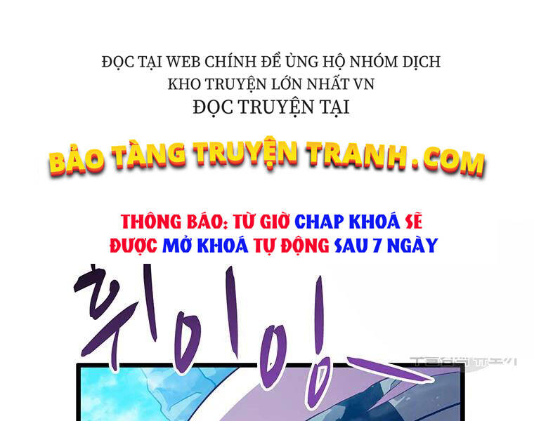 Xạ Thủ Đạn Ma Chapter 54 - Trang 2