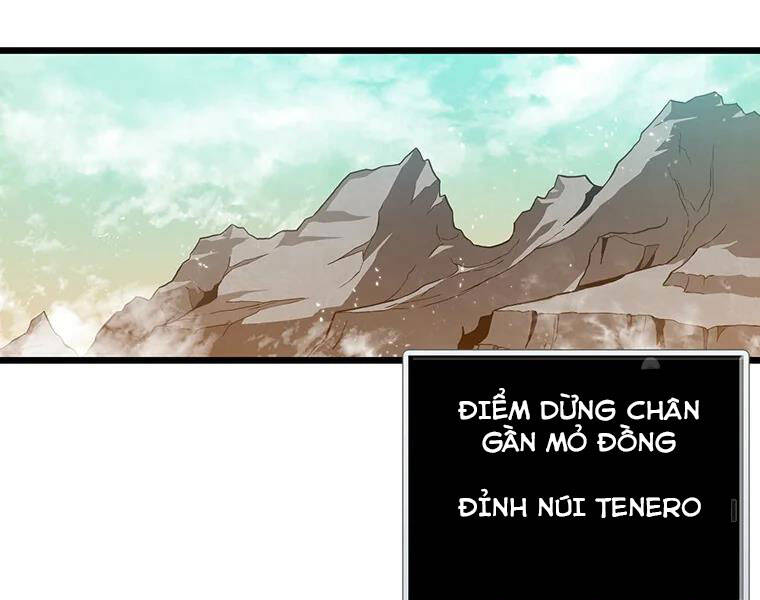 Xạ Thủ Đạn Ma Chapter 54 - Trang 2