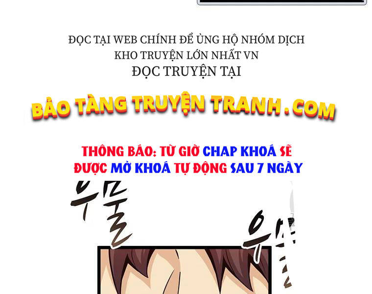 Xạ Thủ Đạn Ma Chapter 54 - Trang 2