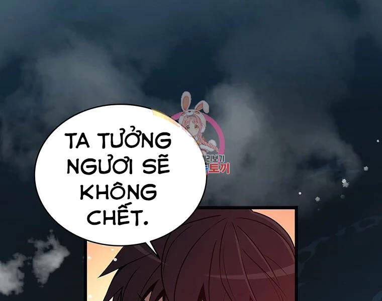 Xạ Thủ Đạn Ma Chapter 53 - Trang 2