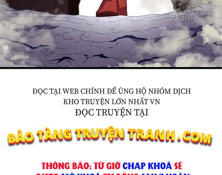 Xạ Thủ Đạn Ma Chapter 53 - Trang 2