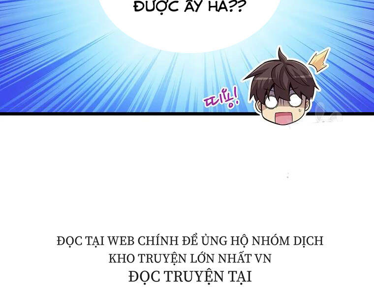 Xạ Thủ Đạn Ma Chapter 53 - Trang 2