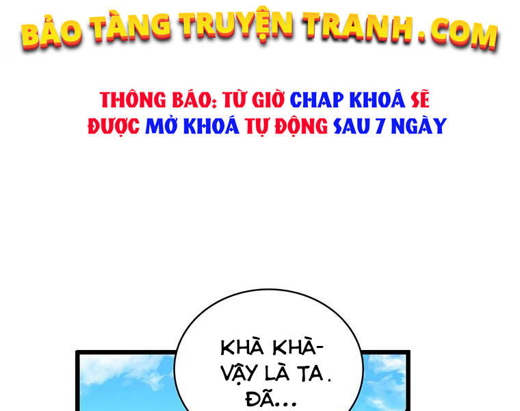 Xạ Thủ Đạn Ma Chapter 53 - Trang 2