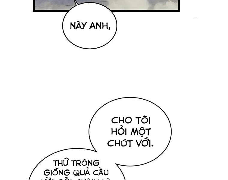 Xạ Thủ Đạn Ma Chapter 53 - Trang 2