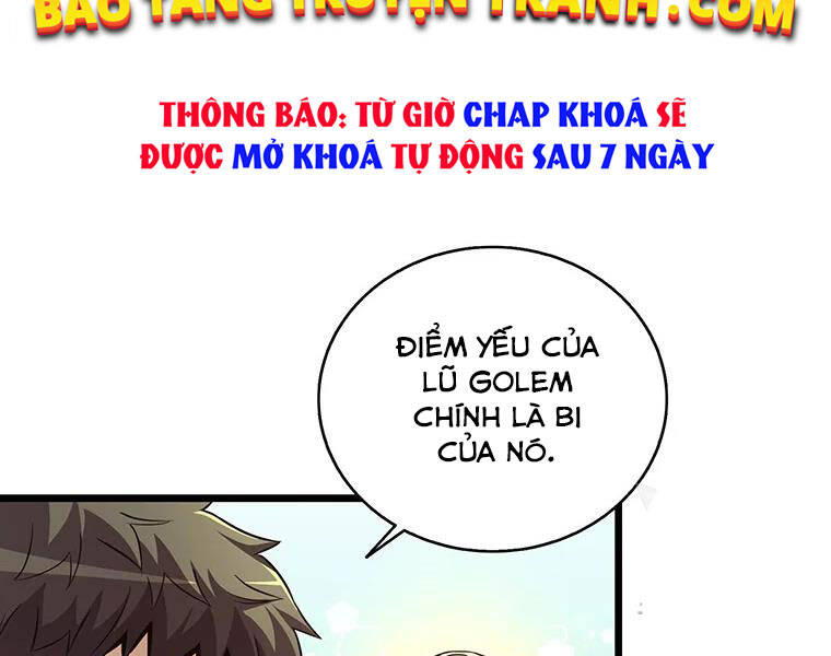 Xạ Thủ Đạn Ma Chapter 53 - Trang 2