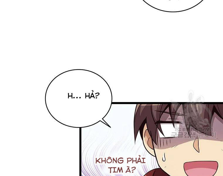 Xạ Thủ Đạn Ma Chapter 53 - Trang 2