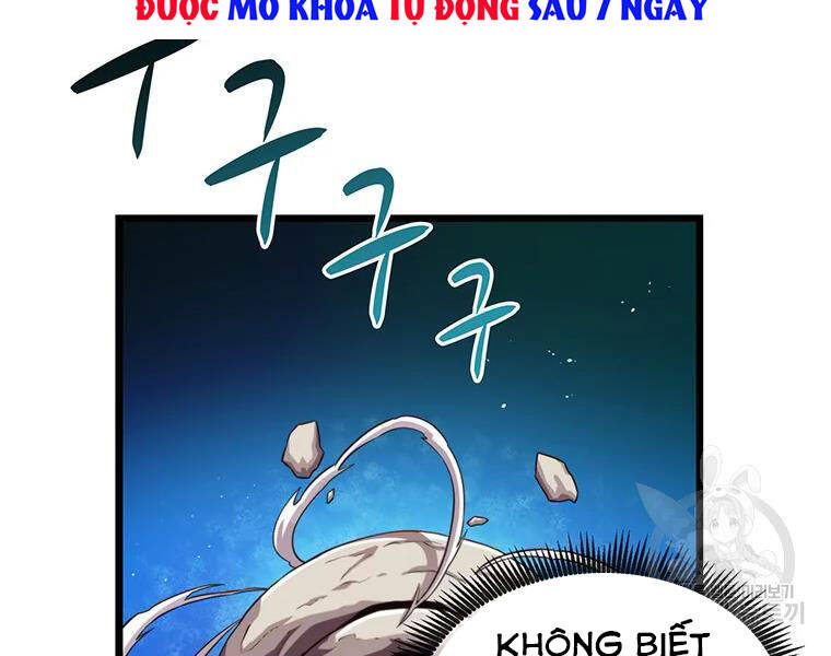 Xạ Thủ Đạn Ma Chapter 53 - Trang 2