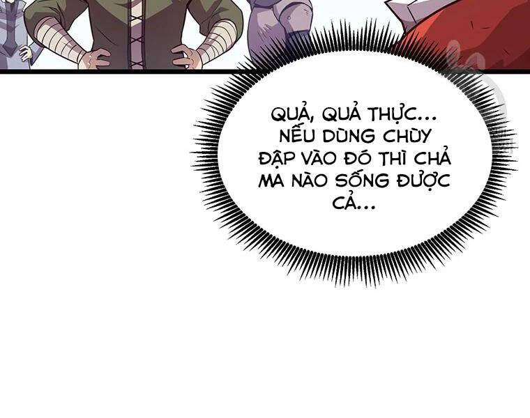 Xạ Thủ Đạn Ma Chapter 53 - Trang 2