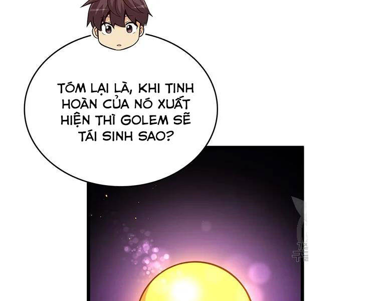 Xạ Thủ Đạn Ma Chapter 53 - Trang 2