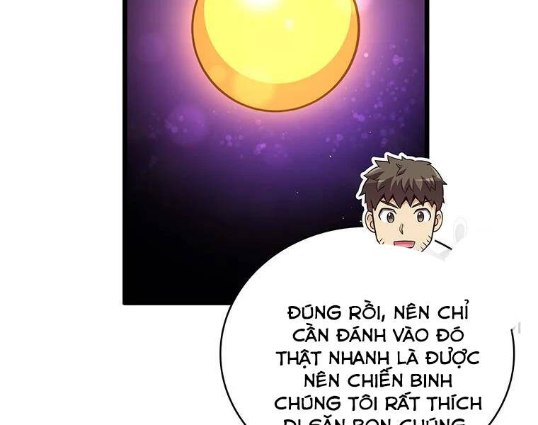 Xạ Thủ Đạn Ma Chapter 53 - Trang 2