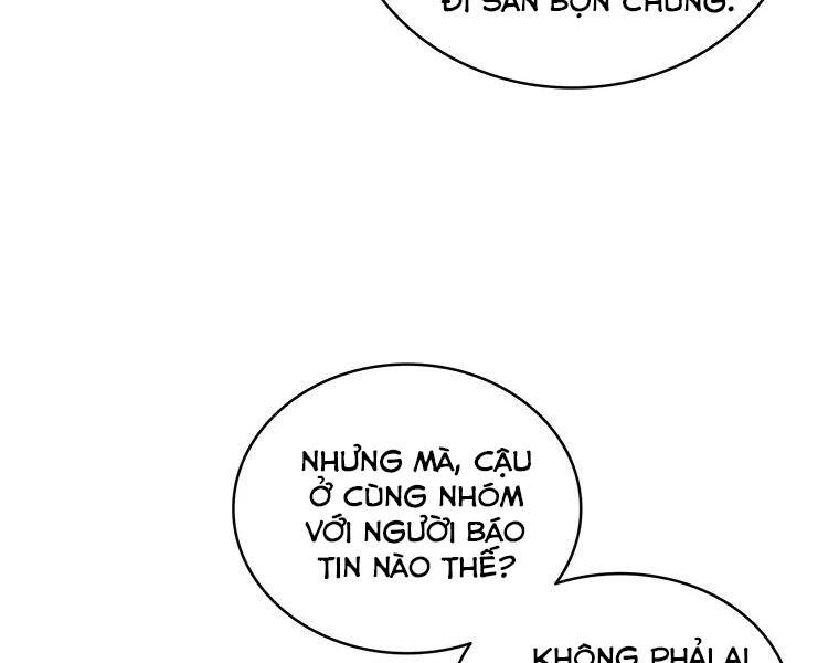 Xạ Thủ Đạn Ma Chapter 53 - Trang 2