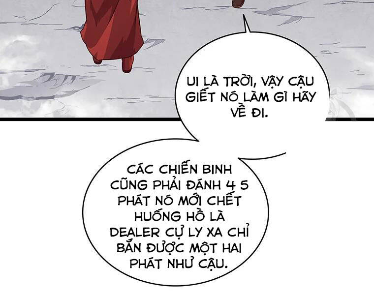 Xạ Thủ Đạn Ma Chapter 53 - Trang 2