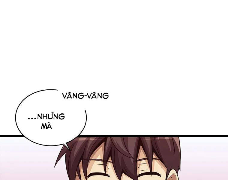 Xạ Thủ Đạn Ma Chapter 53 - Trang 2