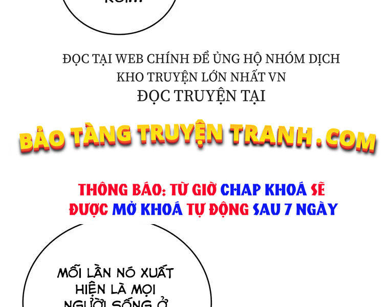 Xạ Thủ Đạn Ma Chapter 53 - Trang 2