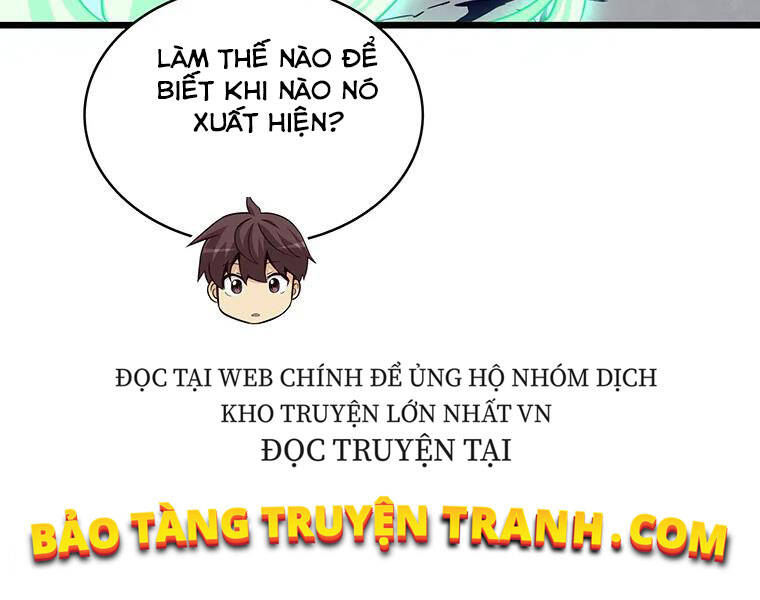 Xạ Thủ Đạn Ma Chapter 53 - Trang 2