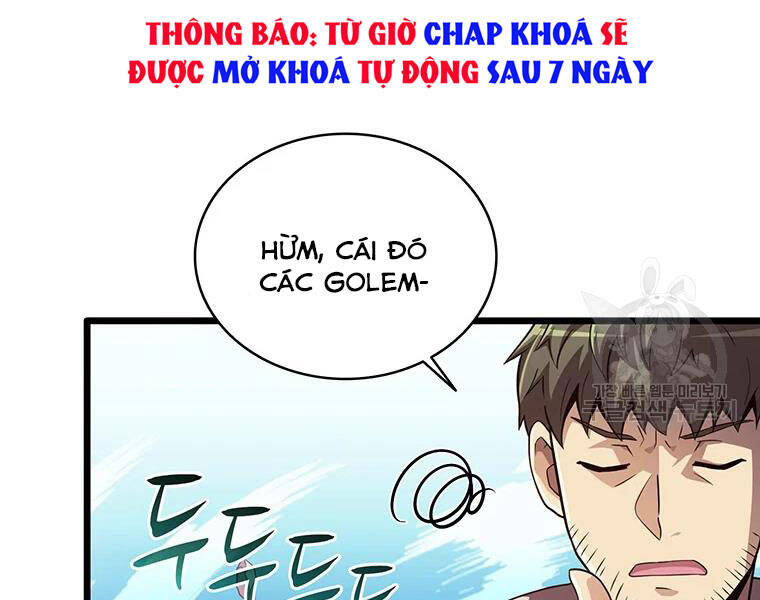 Xạ Thủ Đạn Ma Chapter 53 - Trang 2