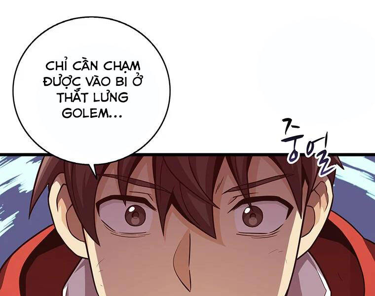 Xạ Thủ Đạn Ma Chapter 53 - Trang 2