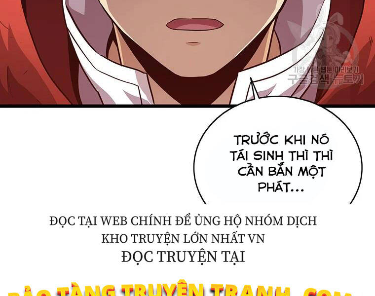 Xạ Thủ Đạn Ma Chapter 53 - Trang 2