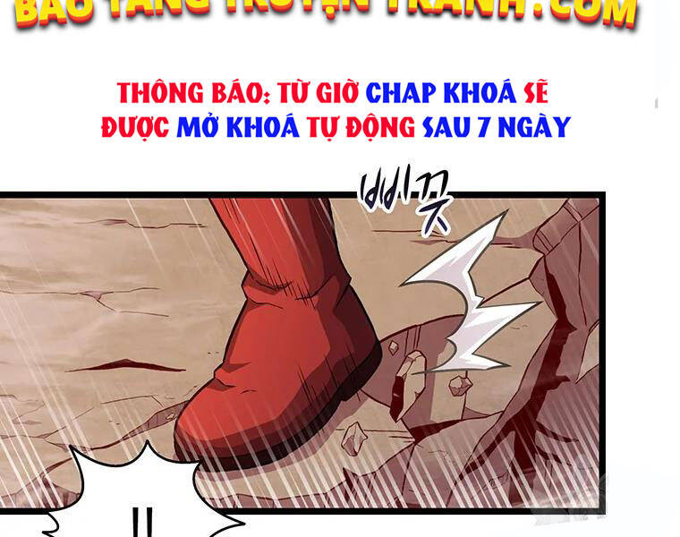 Xạ Thủ Đạn Ma Chapter 53 - Trang 2