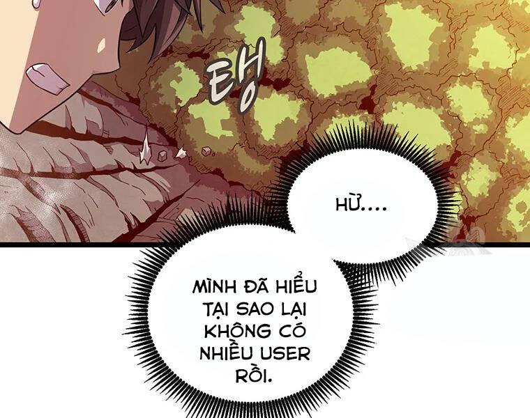 Xạ Thủ Đạn Ma Chapter 53 - Trang 2