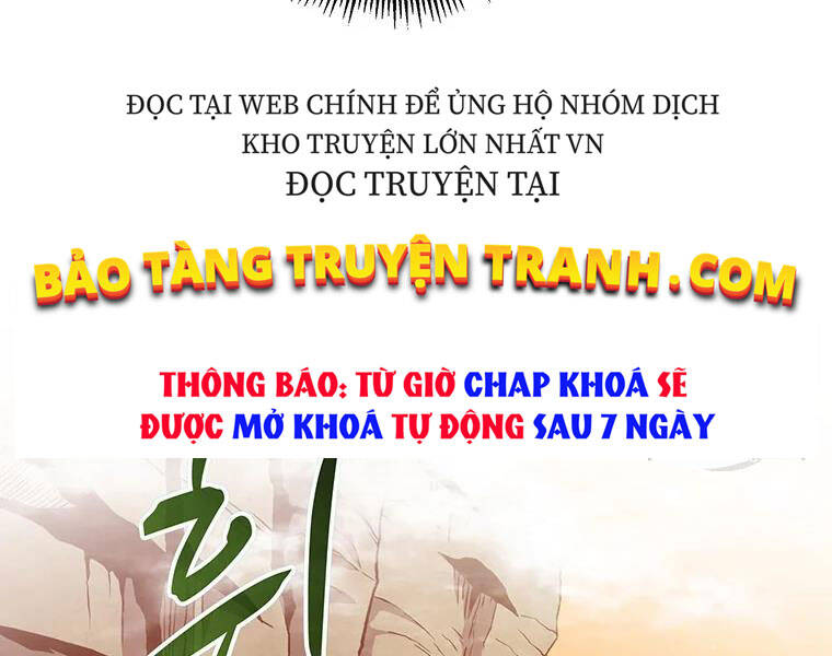 Xạ Thủ Đạn Ma Chapter 53 - Trang 2