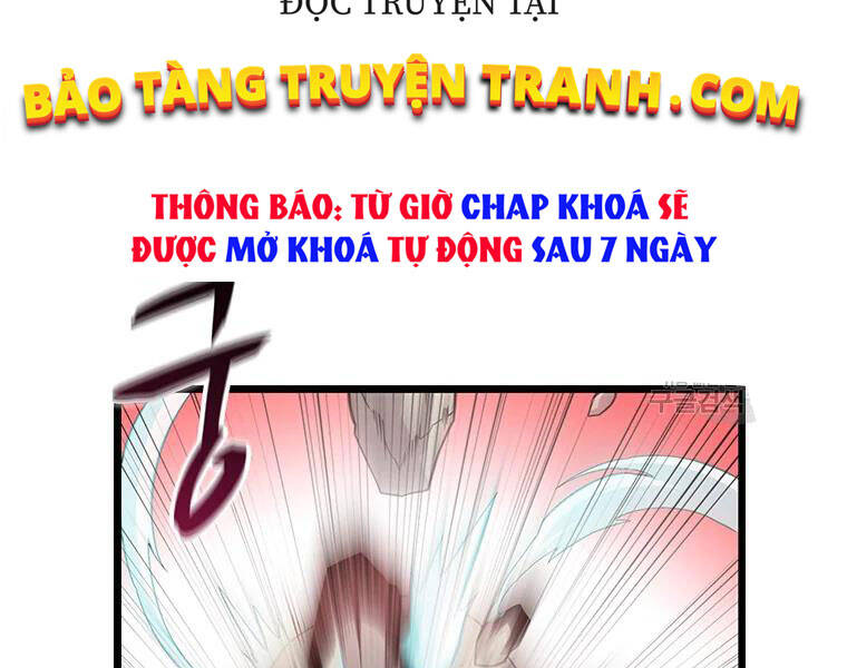 Xạ Thủ Đạn Ma Chapter 53 - Trang 2