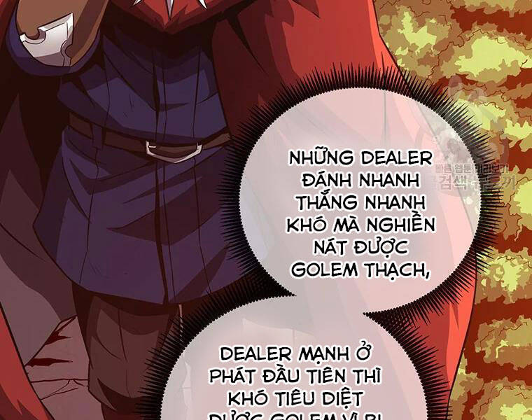 Xạ Thủ Đạn Ma Chapter 53 - Trang 2