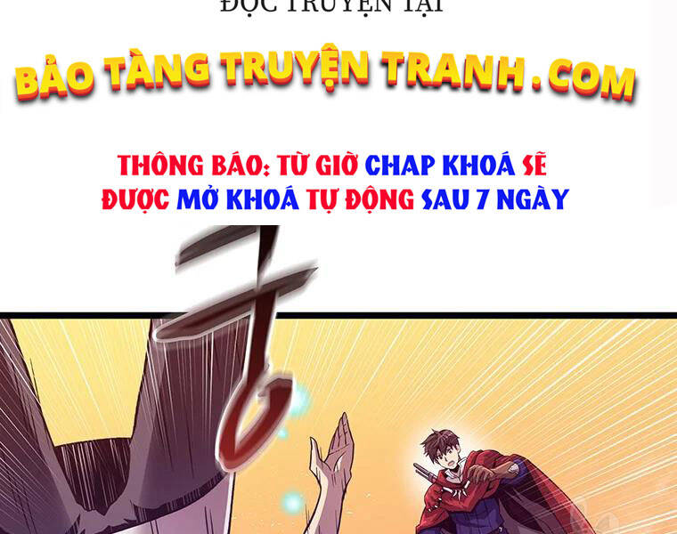 Xạ Thủ Đạn Ma Chapter 53 - Trang 2