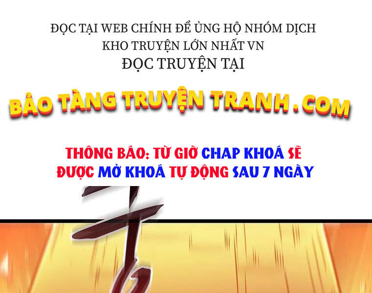 Xạ Thủ Đạn Ma Chapter 53 - Trang 2