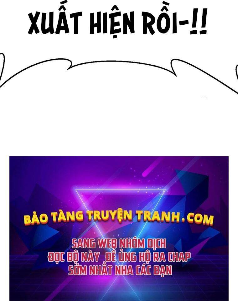 Xạ Thủ Đạn Ma Chapter 53 - Trang 2