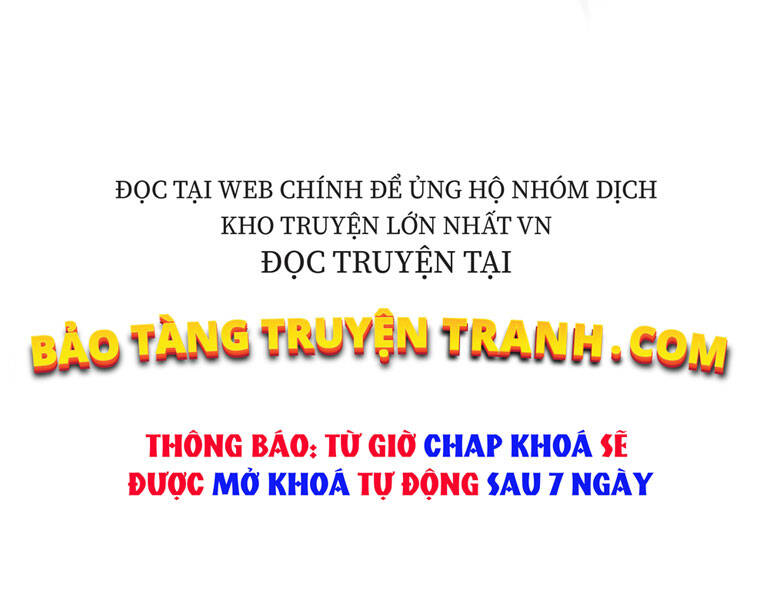 Xạ Thủ Đạn Ma Chapter 53 - Trang 2