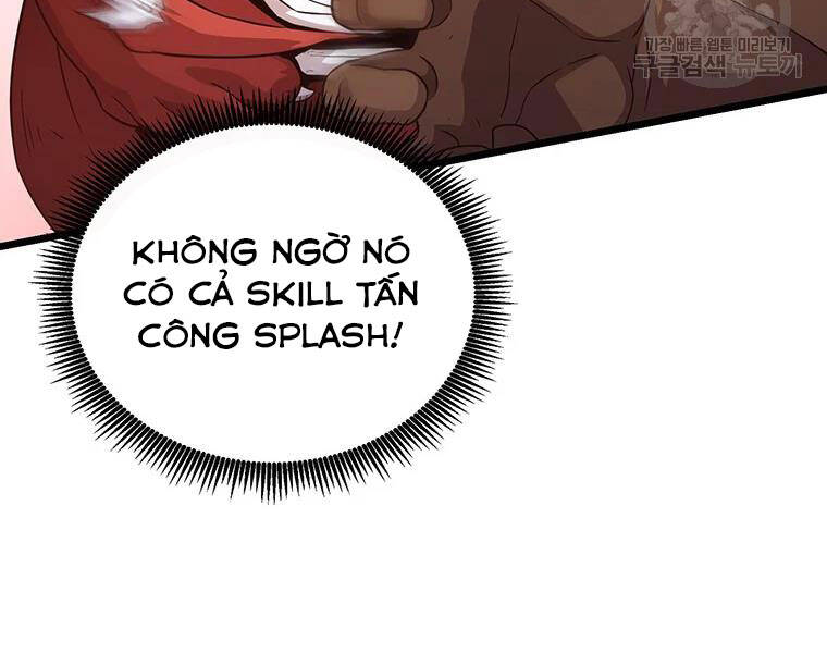 Xạ Thủ Đạn Ma Chapter 53 - Trang 2