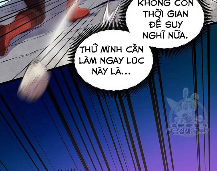 Xạ Thủ Đạn Ma Chapter 53 - Trang 2