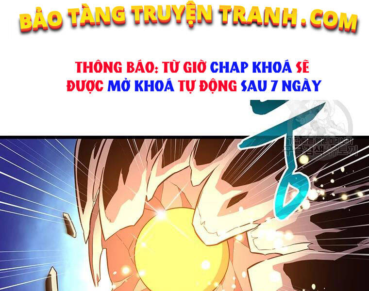 Xạ Thủ Đạn Ma Chapter 53 - Trang 2