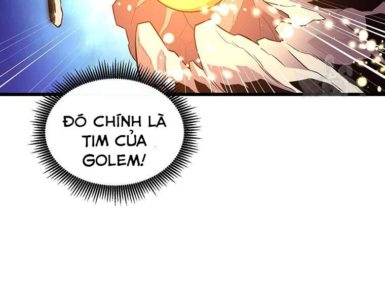 Xạ Thủ Đạn Ma Chapter 53 - Trang 2