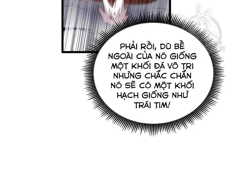 Xạ Thủ Đạn Ma Chapter 53 - Trang 2