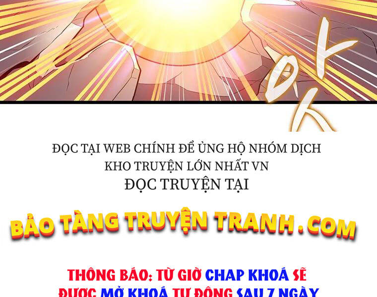 Xạ Thủ Đạn Ma Chapter 53 - Trang 2