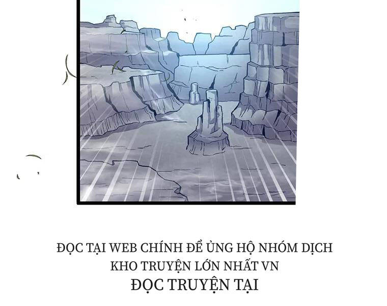 Xạ Thủ Đạn Ma Chapter 53 - Trang 2